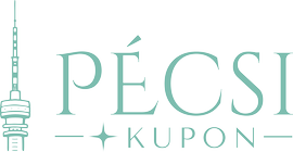 Pécsi Kupon