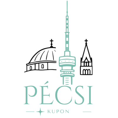Pécsi Kupon